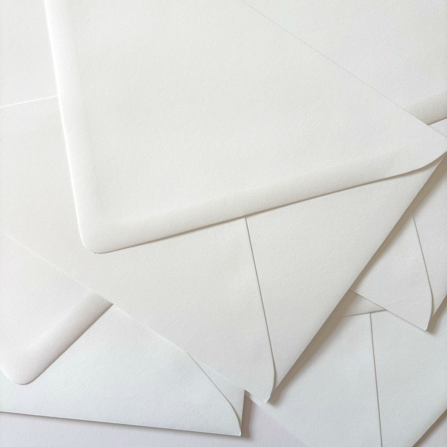 Wedding Suite Outer Envelope