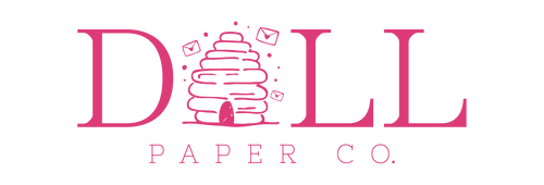 Doll Paper Co.