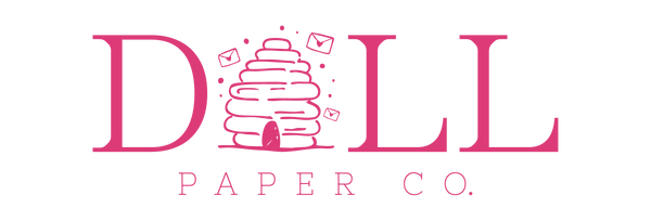 Doll Paper Co.