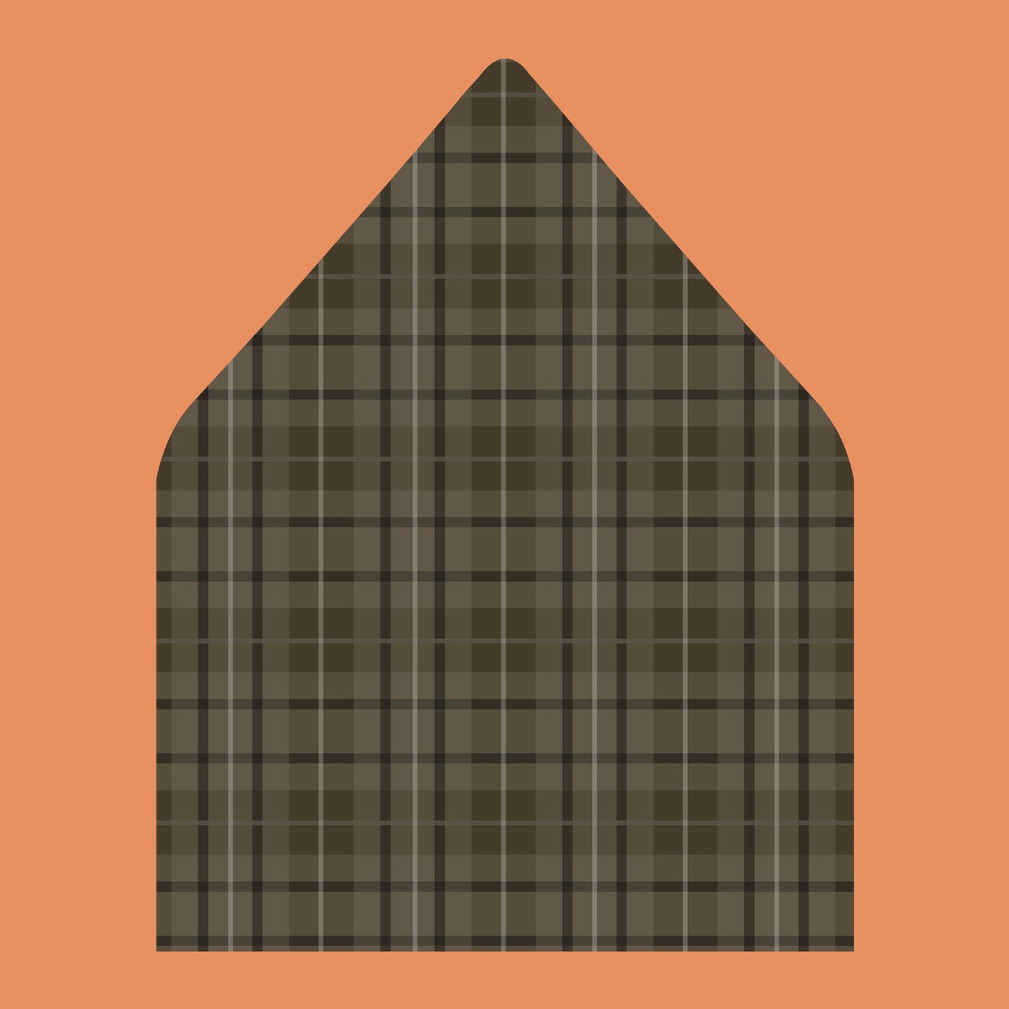 Fall Suite Envelope Liner