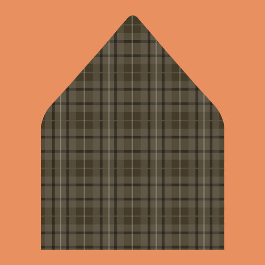 Fall Suite Envelope Liner