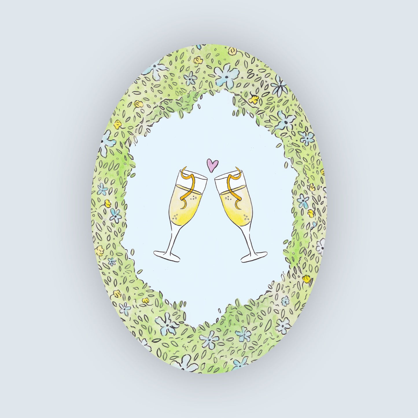 Spring Suite Detail Card