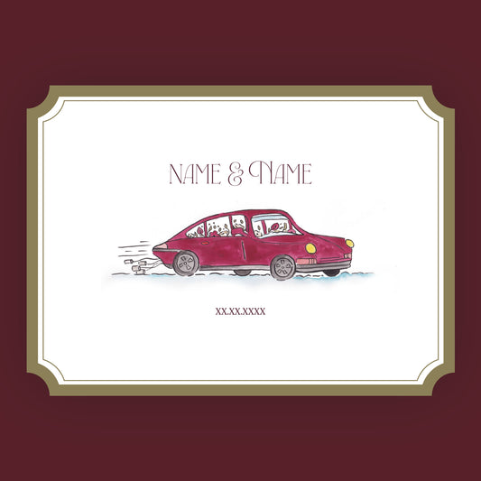 Winter Suite Detail Card