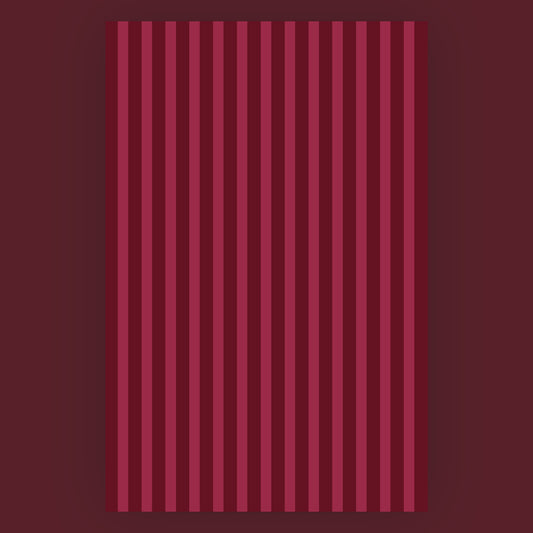 Winter Suite Main Invitation